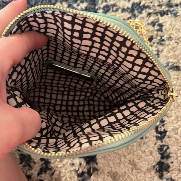 Vivan expression - Picture 4 of 5